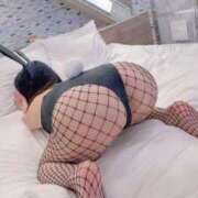 ヒメ日記 2026/02/18 11:28 投稿 りん 性の極み 技の伝道師 Ver.新横浜店