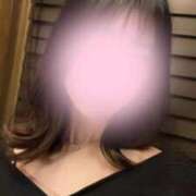 ヒメ日記 2026/02/21 22:28 投稿 りん 性の極み 技の伝道師 Ver.新横浜店