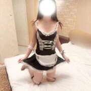 ヒメ日記 2026/02/24 23:58 投稿 りん 性の極み 技の伝道師 Ver.新横浜店