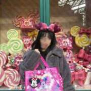 ヒメ日記 2026/03/02 22:40 投稿 りん 性の極み 技の伝道師 Ver.新横浜店