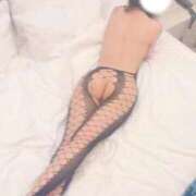 ヒメ日記 2026/03/04 11:48 投稿 りん 性の極み 技の伝道師 Ver.新横浜店