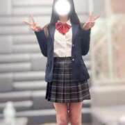 ヒメ日記 2026/03/06 00:39 投稿 りん 性の極み 技の伝道師 Ver.新横浜店