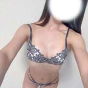 ヒメ日記 2026/03/13 17:58 投稿 りん 性の極み 技の伝道師 Ver.新横浜店