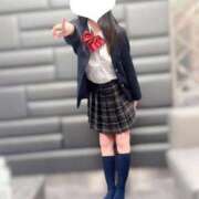 ヒメ日記 2026/03/21 19:58 投稿 りん 性の極み 技の伝道師 Ver.新横浜店