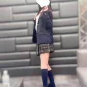 ヒメ日記 2026/03/22 13:28 投稿 りん 性の極み 技の伝道師 Ver.新横浜店