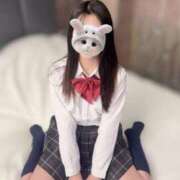 ヒメ日記 2026/03/24 06:58 投稿 りん 性の極み 技の伝道師 Ver.新横浜店