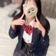 ヒメ日記 2026/03/31 19:58 投稿 りん 性の極み 技の伝道師 Ver.新横浜店