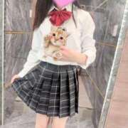 ヒメ日記 2026/04/06 20:58 投稿 りん 性の極み 技の伝道師 Ver.新横浜店