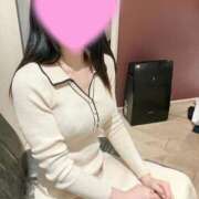 ヒメ日記 2026/04/07 22:03 投稿 りん 性の極み 技の伝道師 Ver.新横浜店