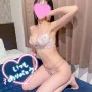 ヒメ日記 2026/04/08 13:19 投稿 りん 性の極み 技の伝道師 Ver.新横浜店