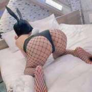 ヒメ日記 2026/04/13 20:03 投稿 りん 性の極み 技の伝道師 Ver.新横浜店