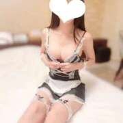 ヒメ日記 2026/04/17 21:08 投稿 りん 性の極み 技の伝道師 Ver.新横浜店