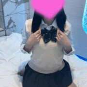 ヒメ日記 2026/05/08 09:38 投稿 りん 性の極み 技の伝道師 Ver.新横浜店