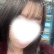 ヒメ日記 2026/05/26 21:02 投稿 りん 性の極み 技の伝道師 Ver.新横浜店