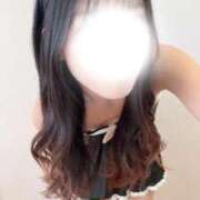 ヒメ日記 2026/09/06 15:18 投稿 りん 性の極み 技の伝道師 Ver.新横浜店