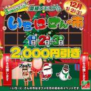 ヒメ日記 2024/12/01 15:12 投稿 こころ 奥様メモリアル