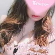 ヒメ日記 2025/03/16 20:03 投稿 こころ 奥様メモリアル