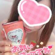 ヒメ日記 2025/04/07 19:03 投稿 こころ 奥様メモリアル