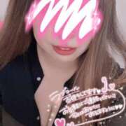 ヒメ日記 2025/06/06 15:12 投稿 こころ 奥様メモリアル