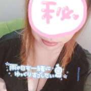 ヒメ日記 2025/06/23 17:03 投稿 こころ 奥様メモリアル