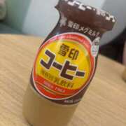 ヒメ日記 2025/08/03 20:00 投稿 こころ 奥様メモリアル