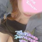 ヒメ日記 2025/08/09 12:09 投稿 こころ 奥様メモリアル