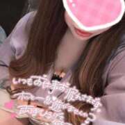 ヒメ日記 2025/09/22 09:09 投稿 こころ 奥様メモリアル