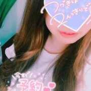 ヒメ日記 2025/09/22 22:42 投稿 こころ 奥様メモリアル