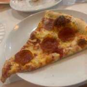 ヒメ日記 2025/10/06 13:27 投稿 こころ 奥様メモリアル