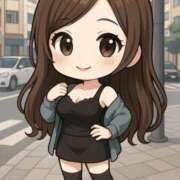 ヒメ日記 2025/10/27 11:18 投稿 こころ 奥様メモリアル