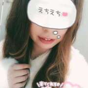 ヒメ日記 2025/11/23 21:33 投稿 こころ 奥様メモリアル