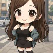 ヒメ日記 2025/12/01 11:33 投稿 こころ 奥様メモリアル