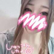 こころ 出勤♡ 奥様メモリアル