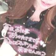 ヒメ日記 2026/01/15 18:03 投稿 こころ 奥様メモリアル