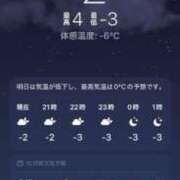 ヒメ日記 2026/01/20 20:48 投稿 こころ 奥様メモリアル