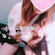 ヒメ日記 2026/01/25 16:48 投稿 こころ 奥様メモリアル