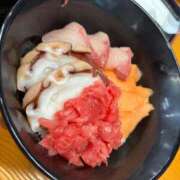 ヒメ日記 2026/02/20 18:33 投稿 こころ 奥様メモリアル