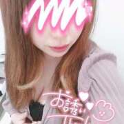 ヒメ日記 2026/03/10 11:18 投稿 こころ 奥様メモリアル