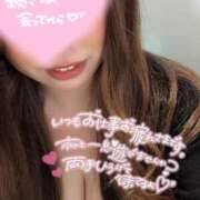 ヒメ日記 2026/03/29 15:48 投稿 こころ 奥様メモリアル