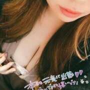 こころ 出勤♡ 奥様メモリアル
