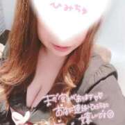 ヒメ日記 2024/12/19 12:12 投稿 アイリ Celeb Garden(セレブガーデン)