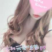 ヒメ日記 2025/01/13 18:45 投稿 アイリ Celeb Garden(セレブガーデン)