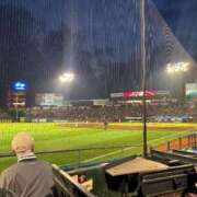 ヒメ日記 2025/04/14 19:33 投稿 アイリ Celeb Garden(セレブガーデン)