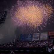 ヒメ日記 2025/04/21 20:49 投稿 アイリ Celeb Garden(セレブガーデン)