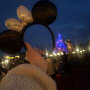 ヒメ日記 2025/04/21 22:42 投稿 アイリ Celeb Garden(セレブガーデン)