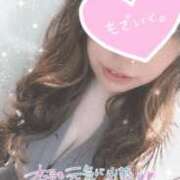 ヒメ日記 2025/05/13 14:27 投稿 アイリ Celeb Garden(セレブガーデン)