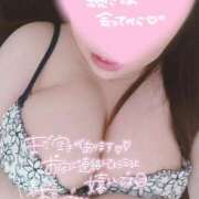 ヒメ日記 2025/05/23 13:57 投稿 アイリ Celeb Garden(セレブガーデン)