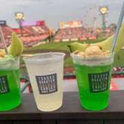 ヒメ日記 2025/06/12 16:48 投稿 アイリ Celeb Garden(セレブガーデン)