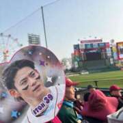 ヒメ日記 2025/06/12 22:27 投稿 アイリ Celeb Garden(セレブガーデン)