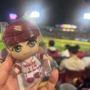 ヒメ日記 2025/06/22 14:33 投稿 アイリ Celeb Garden(セレブガーデン)